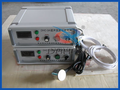 超聲波振動(dòng)篩電源 超聲波振動(dòng)篩電源