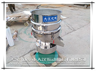 450過濾振動(dòng)篩 450過濾振動(dòng)篩