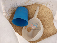 篩分出來(lái)的芝麻 篩分出來(lái)的芝麻